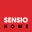 SENSIO HOME
