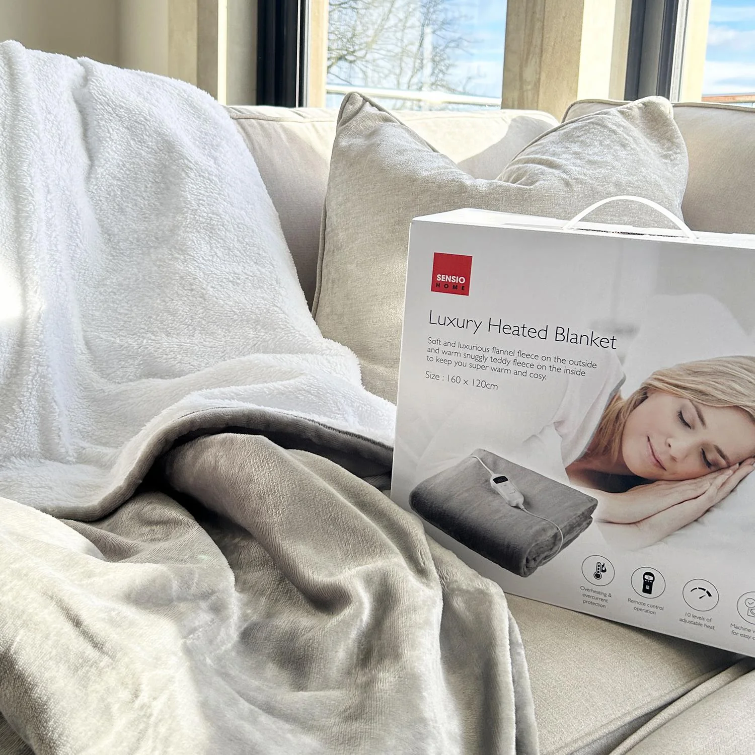 Product image 12